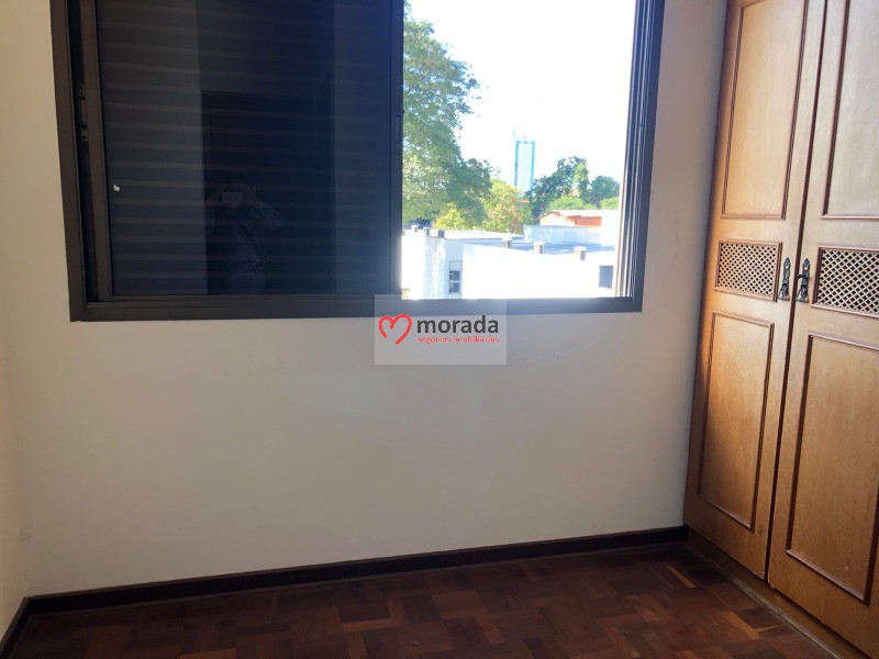 Apartamento à venda com 4 quartos, 230m² - Foto 46