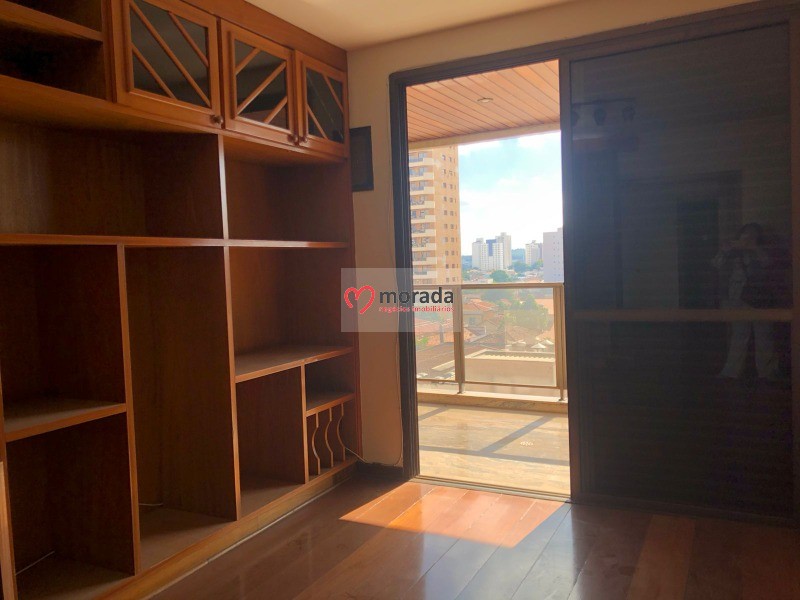 Apartamento à venda com 4 quartos, 230m² - Foto 23