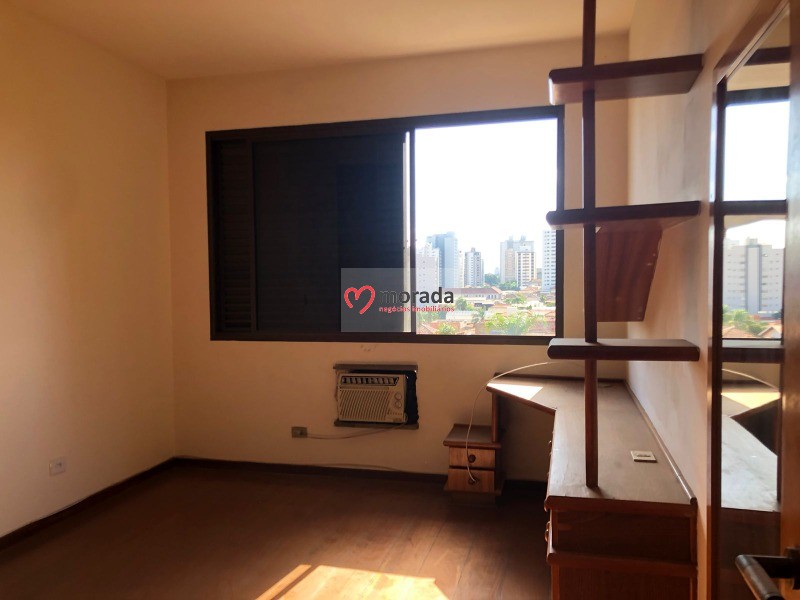 Apartamento à venda com 4 quartos, 230m² - Foto 27