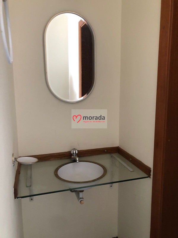 Apartamento à venda com 4 quartos, 230m² - Foto 47