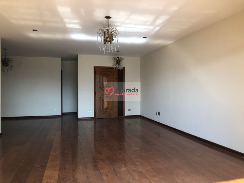 Apartamento à venda com 4 quartos, 230m² - Foto 19