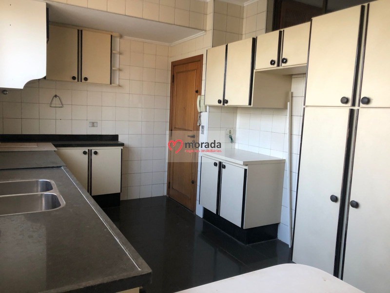 Apartamento à venda com 4 quartos, 230m² - Foto 40