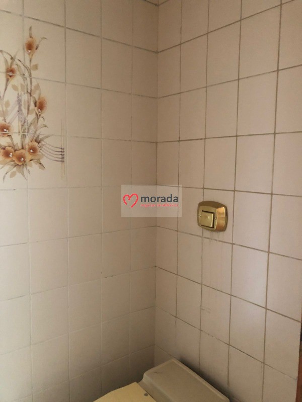 Apartamento à venda com 4 quartos, 230m² - Foto 49