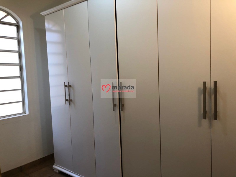 Casa à venda com 4 quartos, 253m² - Foto 30