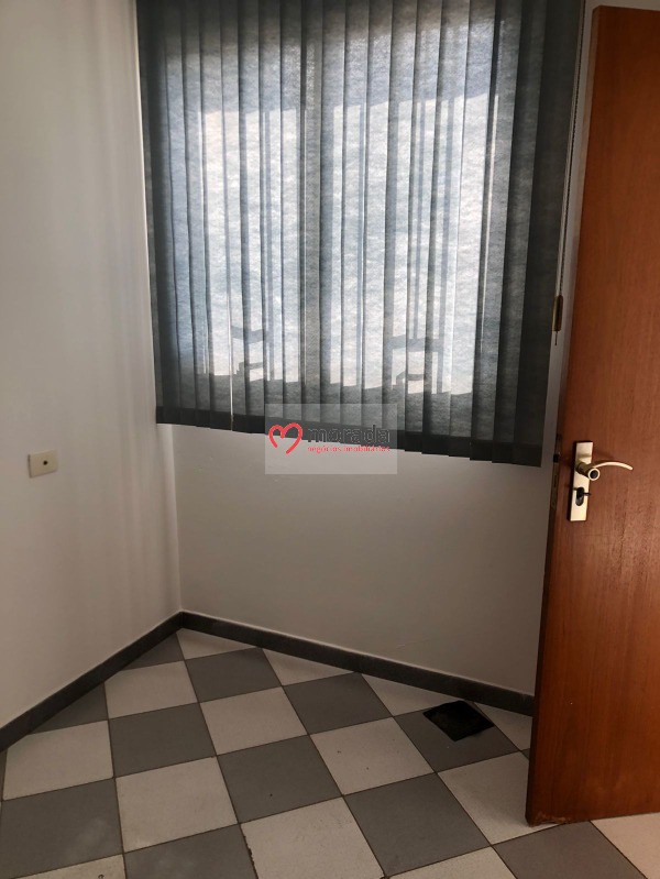 Apartamento à venda com 3 quartos, 158m² - Foto 44