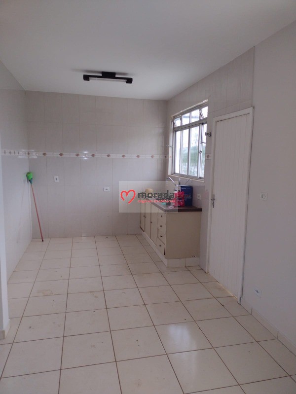 Prédio Inteiro à venda com 3 quartos, 190m² - Foto 15