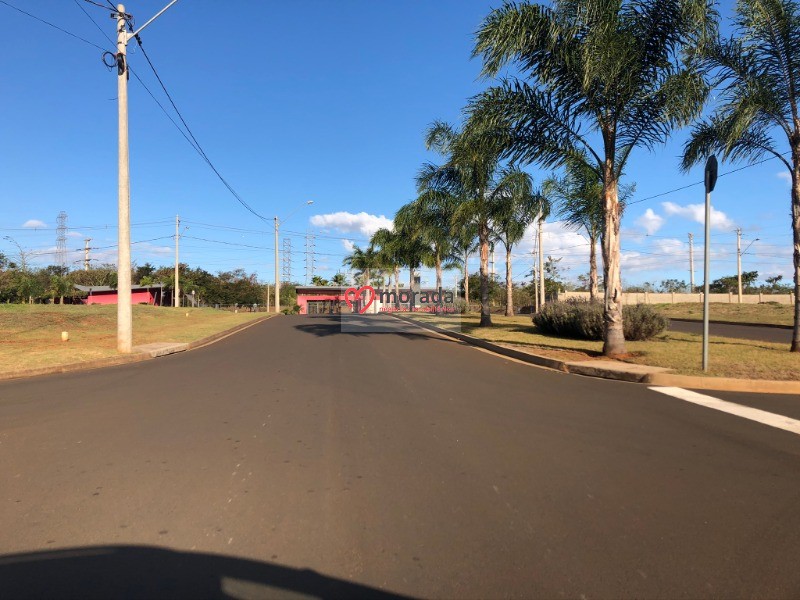 Terreno à venda, 448m² - Foto 26