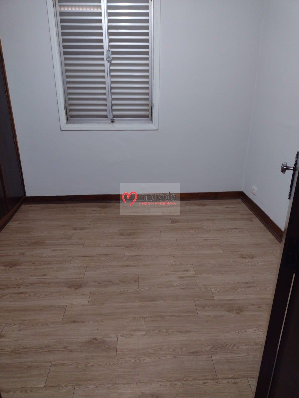 Prédio Inteiro à venda com 3 quartos, 190m² - Foto 9