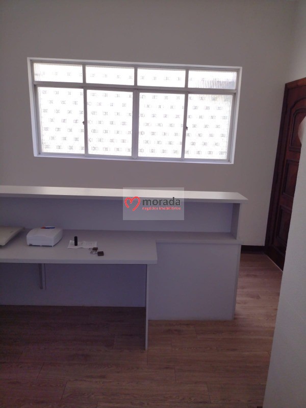 Prédio Inteiro à venda com 3 quartos, 190m² - Foto 7