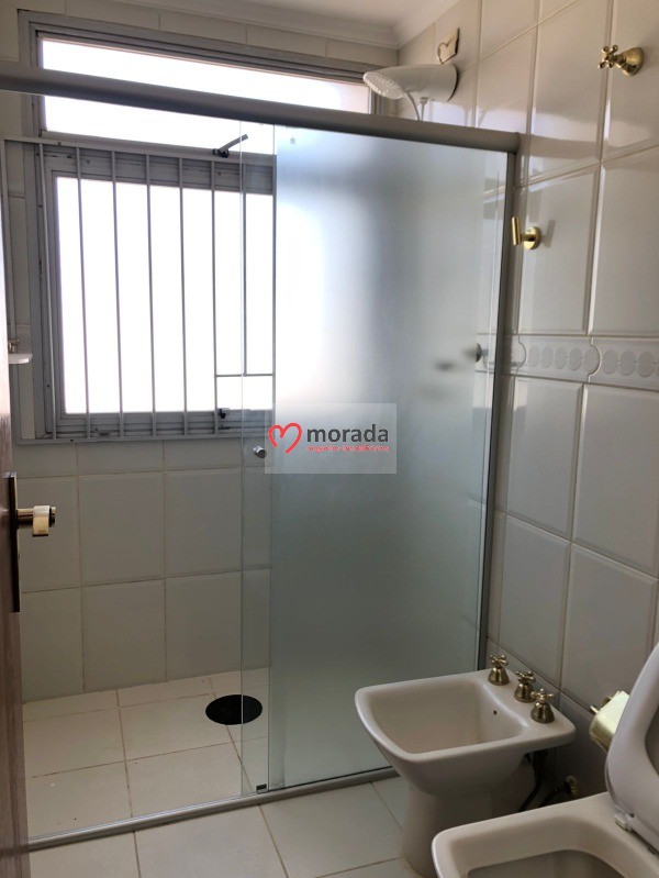 Apartamento à venda com 3 quartos, 158m² - Foto 31