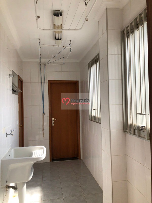 Apartamento à venda com 3 quartos, 158m² - Foto 42