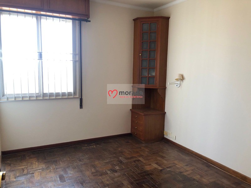 Apartamento à venda com 3 quartos, 158m² - Foto 28