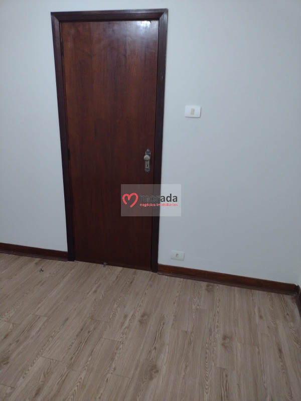 Prédio Inteiro à venda com 3 quartos, 190m² - Foto 4