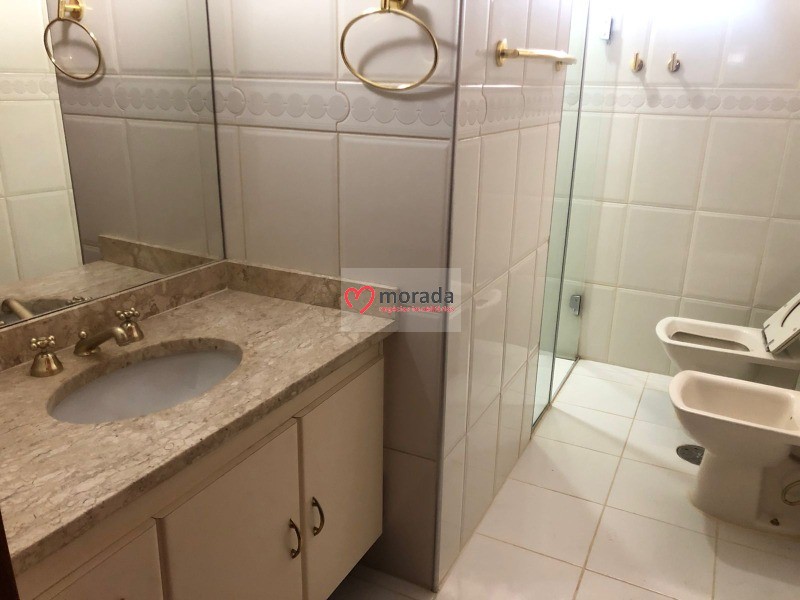 Apartamento à venda com 3 quartos, 158m² - Foto 19