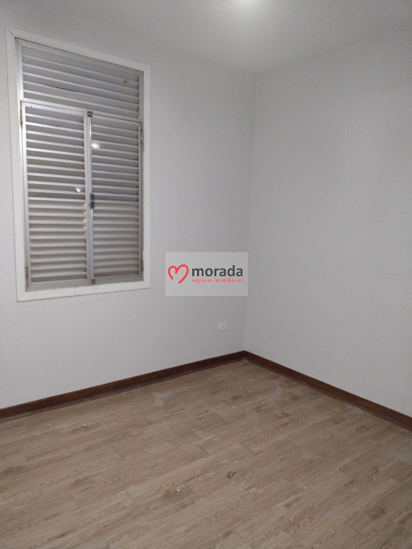 Prédio Inteiro à venda com 3 quartos, 190m² - Foto 12