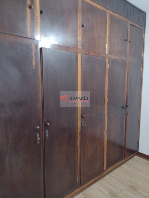 Prédio Inteiro à venda com 3 quartos, 190m² - Foto 11