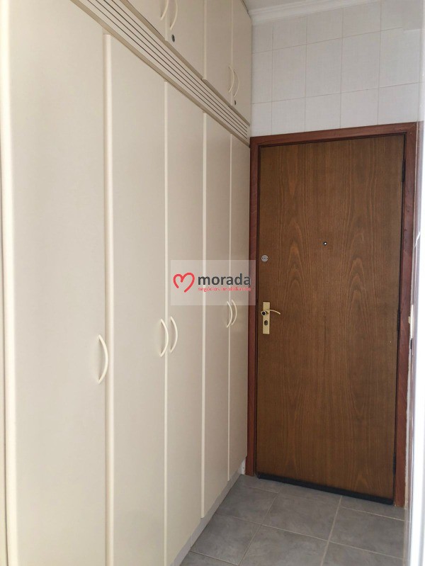 Apartamento à venda com 3 quartos, 158m² - Foto 36