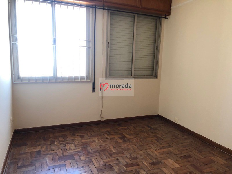 Apartamento à venda com 3 quartos, 158m² - Foto 25