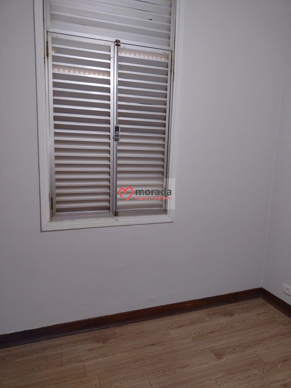 Prédio Inteiro à venda com 3 quartos, 190m² - Foto 10