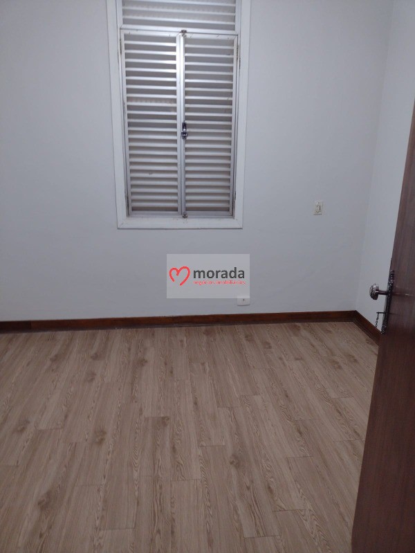 Prédio Inteiro à venda com 3 quartos, 190m² - Foto 5