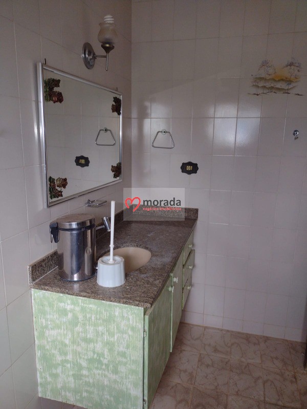 Prédio Inteiro à venda com 3 quartos, 190m² - Foto 13