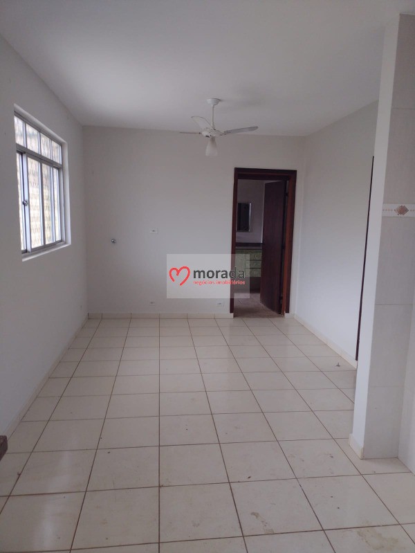 Prédio Inteiro à venda com 3 quartos, 190m² - Foto 16