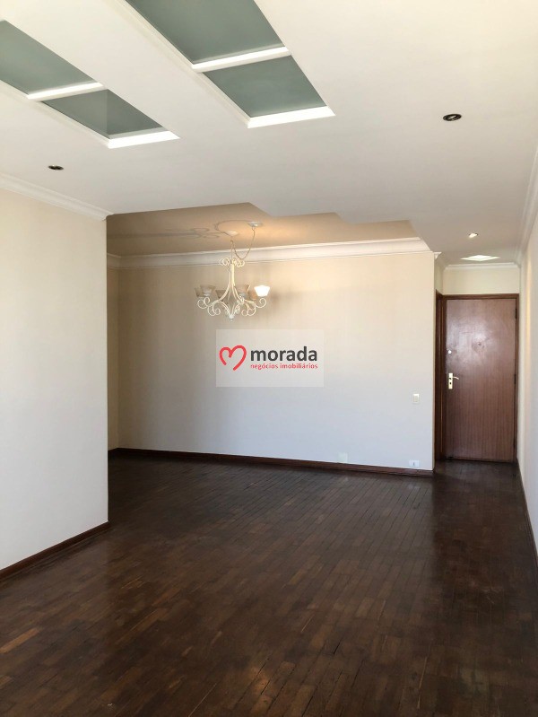 Apartamento à venda com 3 quartos, 158m² - Foto 16