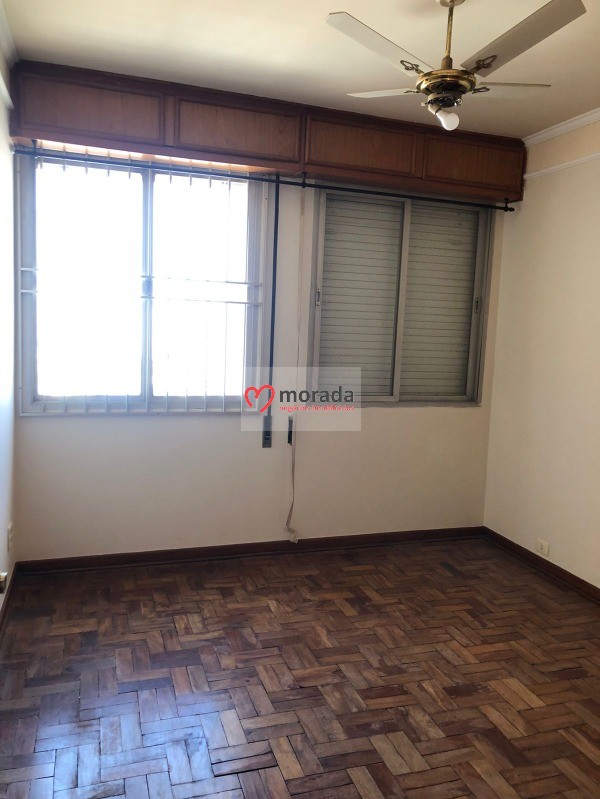 Apartamento à venda com 3 quartos, 158m² - Foto 24