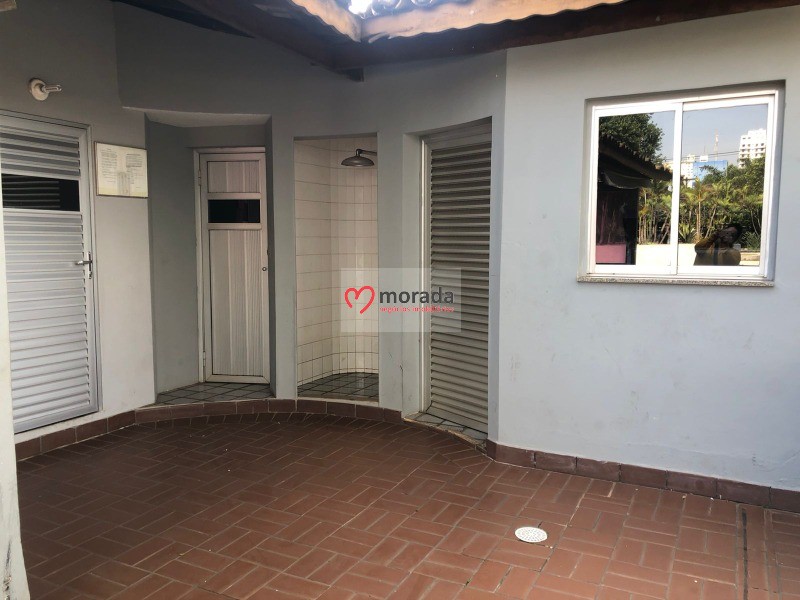 Apartamento à venda com 3 quartos, 158m² - Foto 10