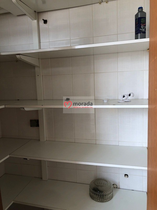 Apartamento à venda com 3 quartos, 158m² - Foto 41