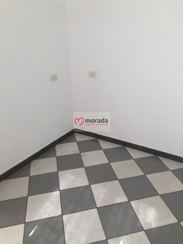 Apartamento à venda com 3 quartos, 158m² - Foto 45