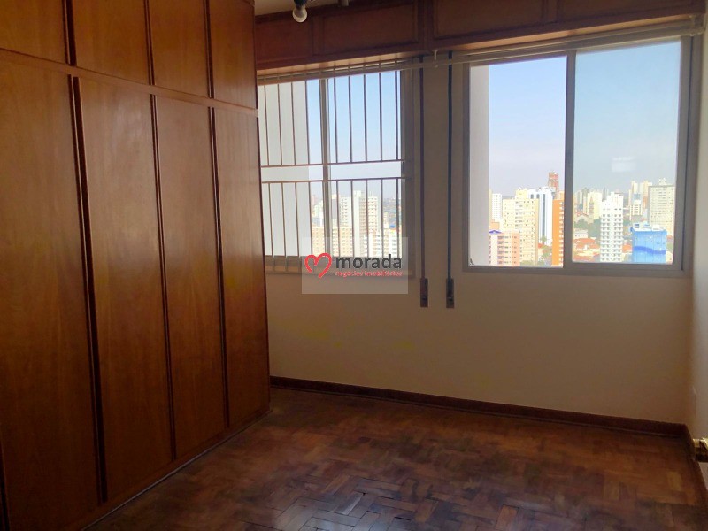 Apartamento à venda com 3 quartos, 158m² - Foto 22