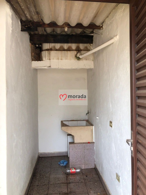 Casa à venda com 2 quartos, 130m² - Foto 21