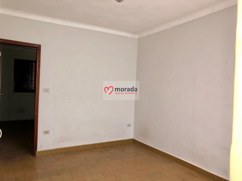 Casa à venda com 2 quartos, 130m² - Foto 10