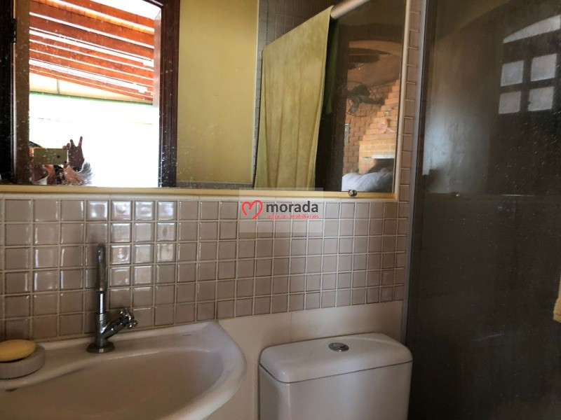 Sobrado à venda com 3 quartos, 240m² - Foto 39