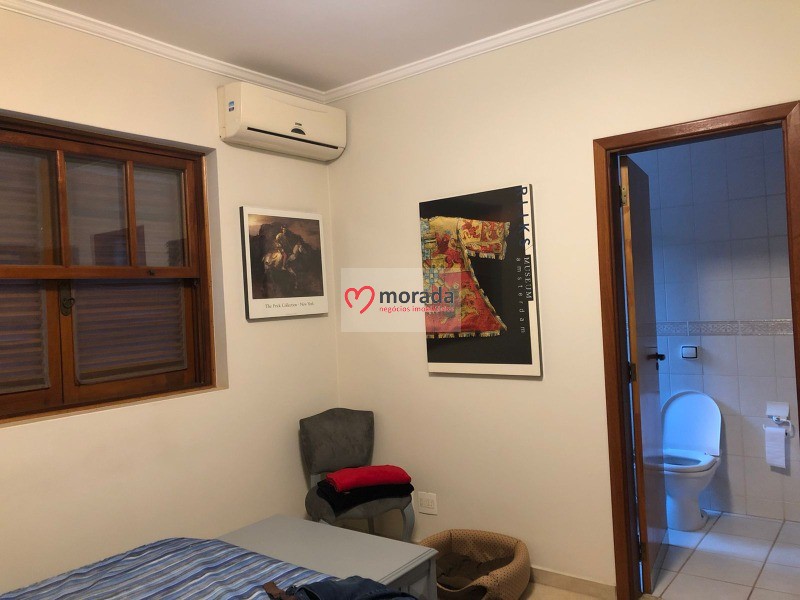 Casa de Condomínio à venda com 3 quartos, 396m² - Foto 15