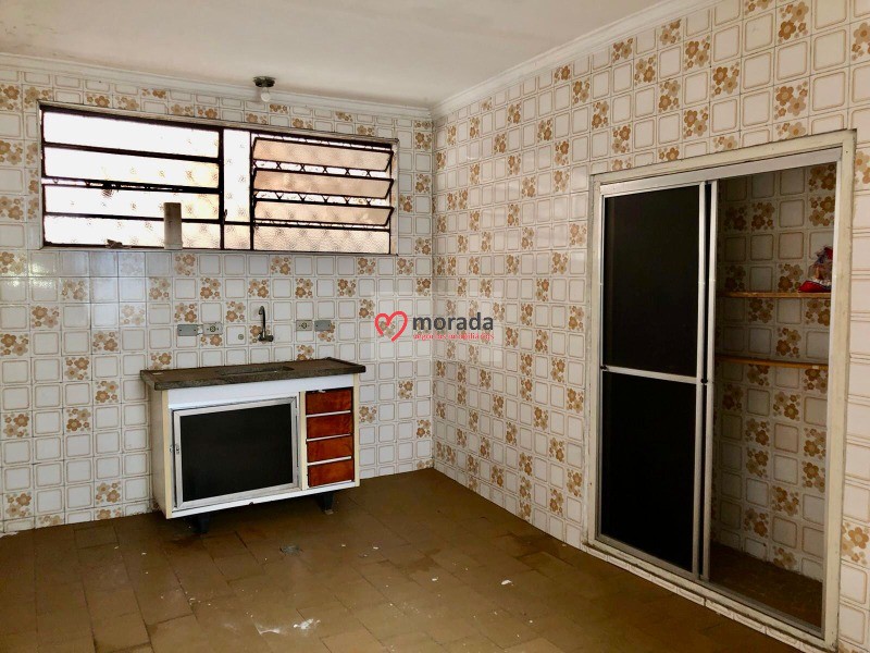 Casa à venda com 2 quartos, 130m² - Foto 8