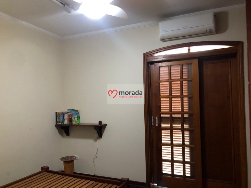 Sobrado à venda com 3 quartos, 240m² - Foto 20