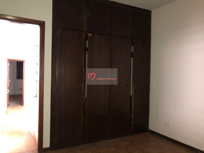 Casa à venda com 2 quartos, 130m² - Foto 15