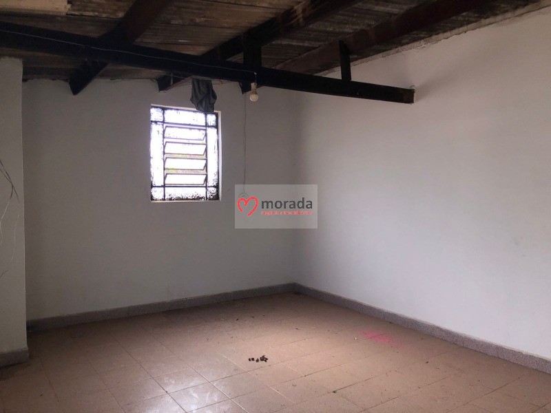 Casa à venda com 2 quartos, 130m² - Foto 22