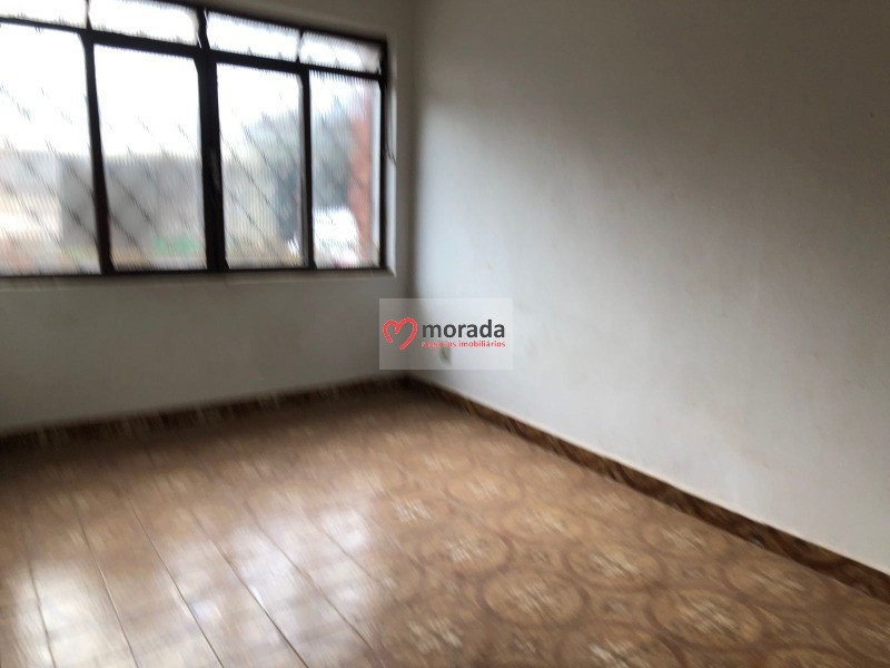 Casa à venda com 2 quartos, 130m² - Foto 5