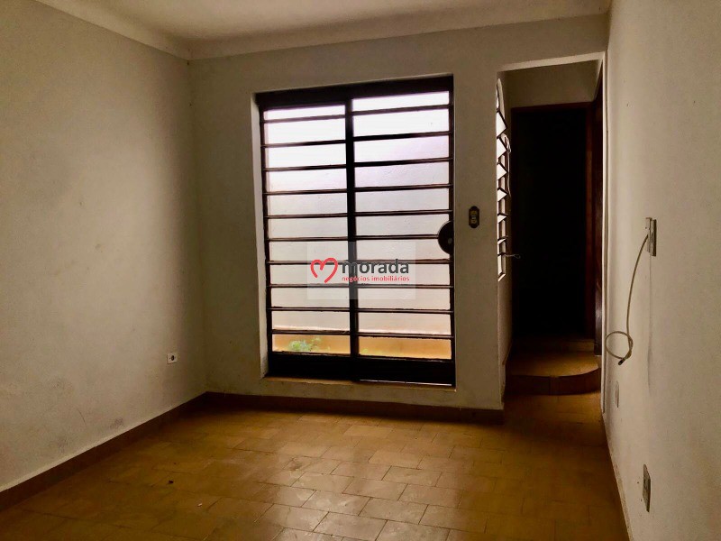 Casa à venda com 2 quartos, 130m² - Foto 12