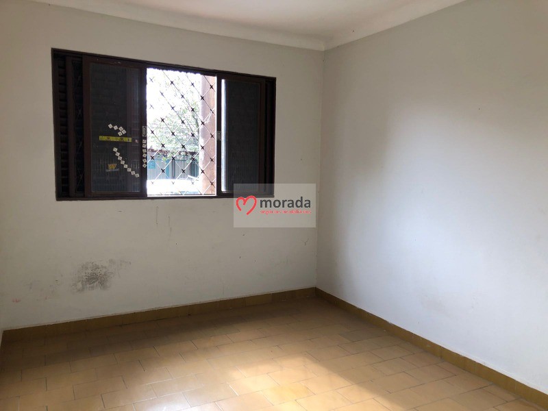 Casa à venda com 2 quartos, 130m² - Foto 13