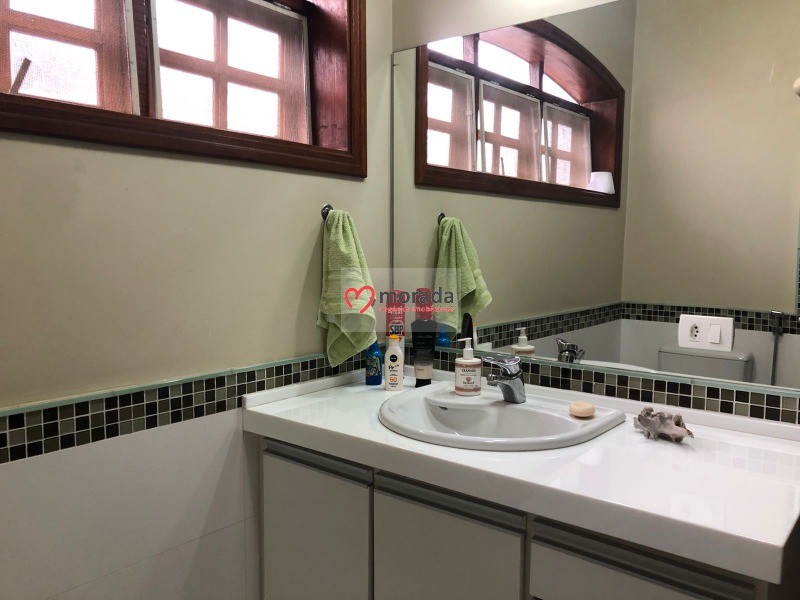 Sobrado à venda com 3 quartos, 240m² - Foto 26