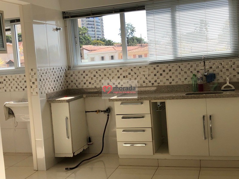 Apartamento à venda com 3 quartos, 91m² - Foto 15