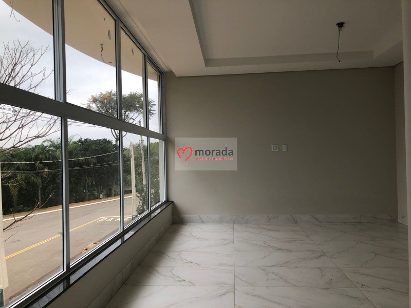 Casa de Condomínio à venda com 3 quartos, 240m² - Foto 9