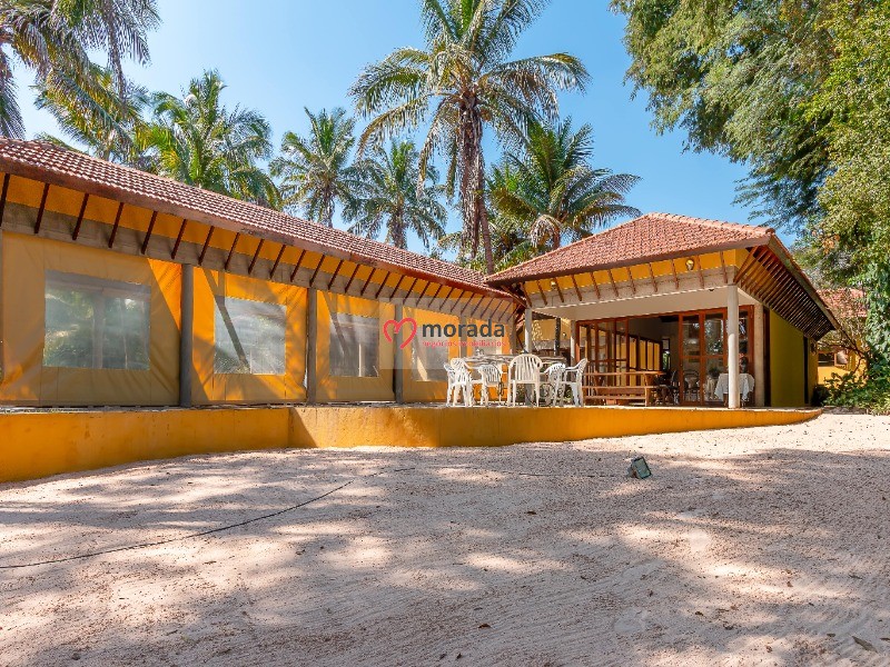 Casa de Condomínio à venda com 3 quartos, 357m² - Foto 26