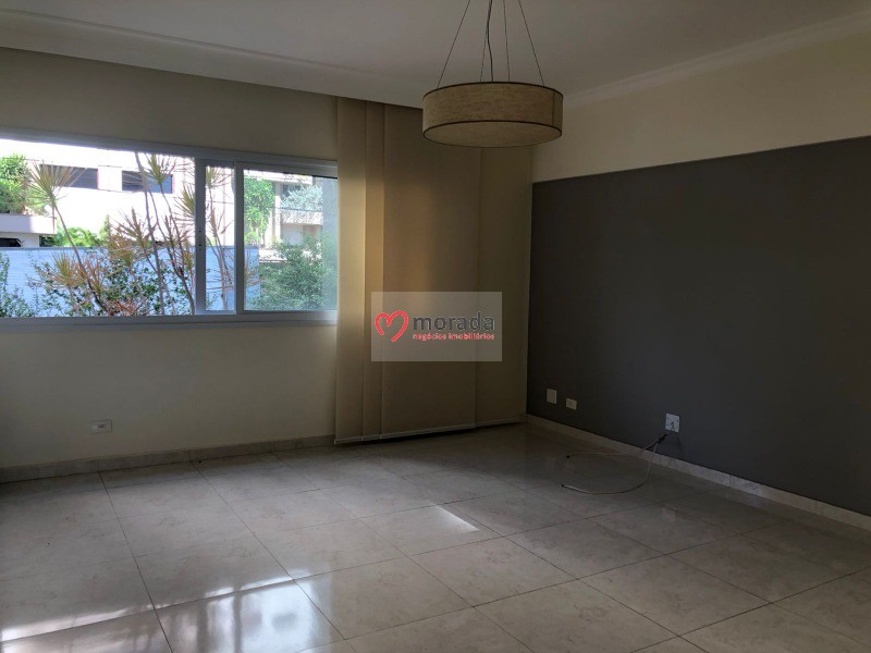 Apartamento à venda com 3 quartos, 91m² - Foto 10