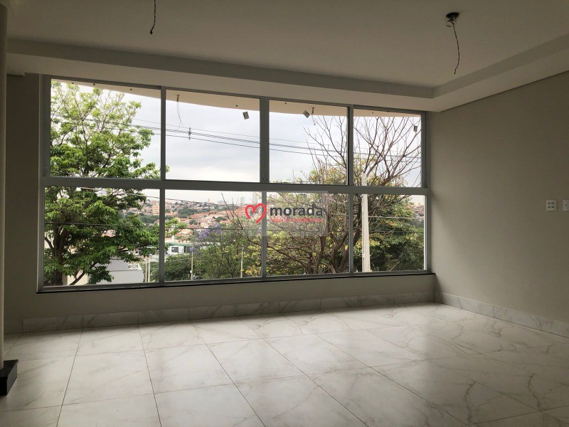 Casa de Condomínio à venda com 3 quartos, 240m² - Foto 12