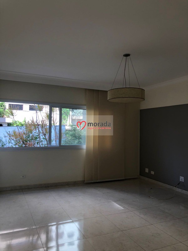 Apartamento à venda com 3 quartos, 91m² - Foto 11